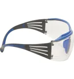 okulary-ochronne-3m-peltor-securefit-400x-bezbarwne-niebieskie-marka-3m