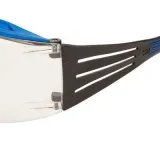okulary-ochronne-3m-peltor-securefit-400x-bezbarwne-niebieskie-kolor-soczewek-bezbarwne