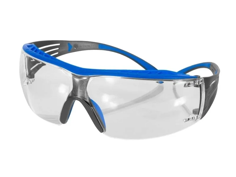 okulary-ochronne-3m-securefit-400x