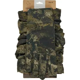 zestaw-seeland-rekawice-z-maska-40461-aero-camo-m-l