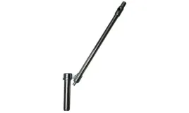 sworzen-zaczepu-sys-deutz-prosty-uchwyt-31-500mm