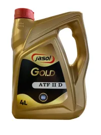 olej-przekladniowy-jasol-gold-atf-ii-d-4l