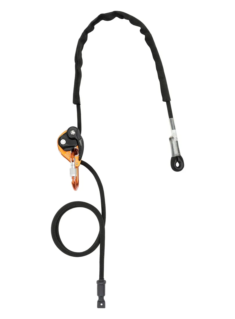 lonza-stabilizujaca-climbing-technology-finch-2m