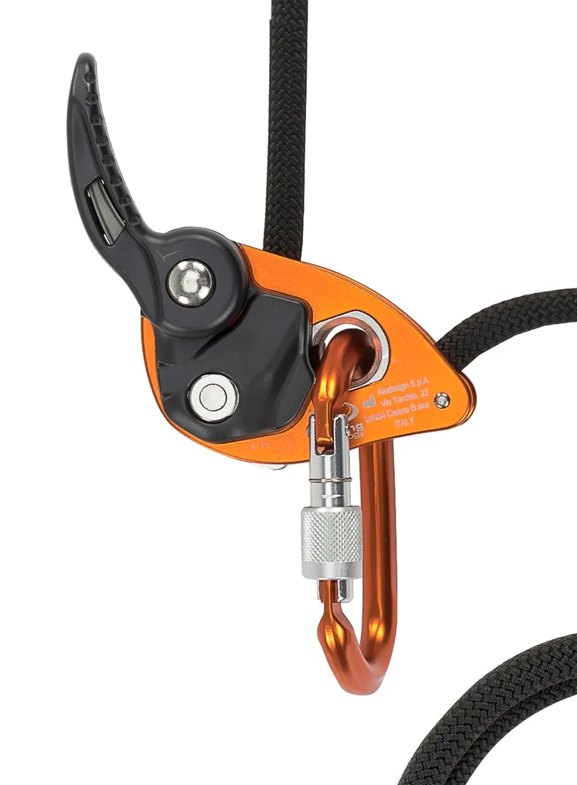 lonza-climbing-technology-finch-2m-czarna-marka-climbing-technology