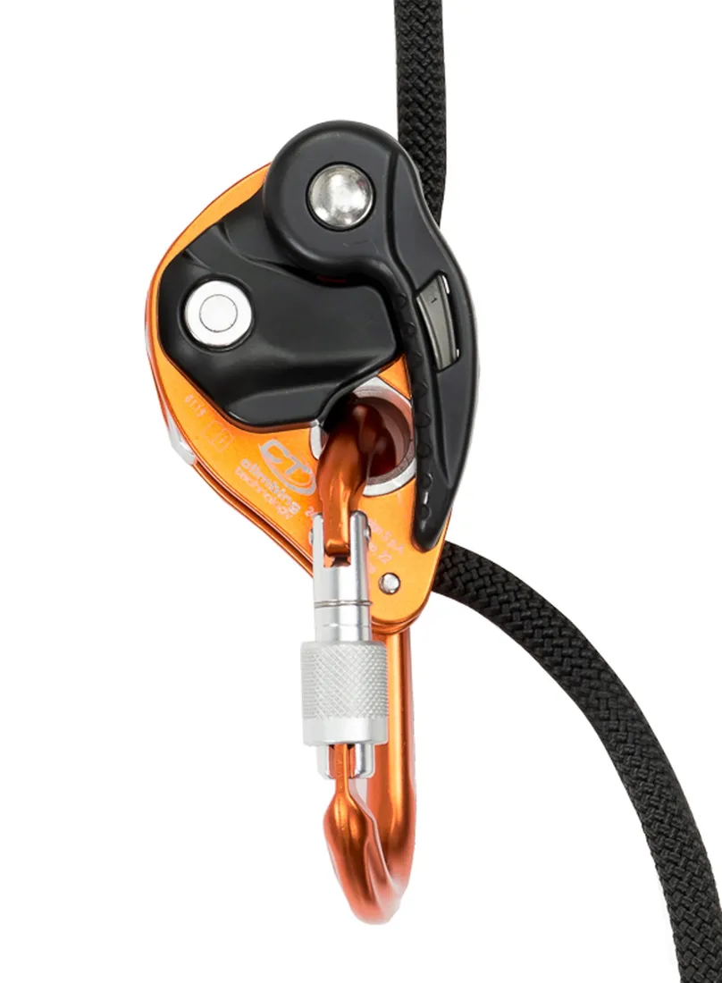 lonza-stabilizujaca-climbing-technology-finch-2m