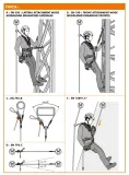 lonza-climbing-technology-finch-2m-czarna-model-climbing-technology-finch-2m
