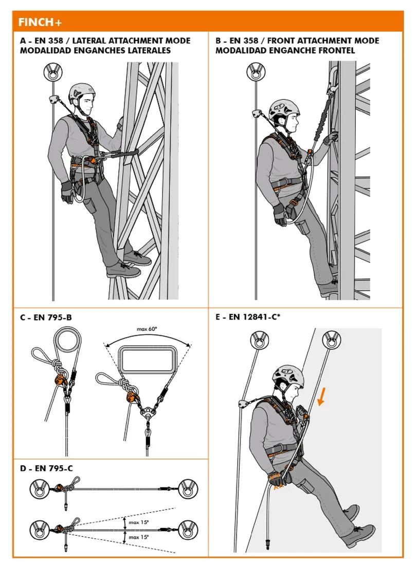 lonza-climbing-technology-finch-2m-czarna-marka-climbing-technology