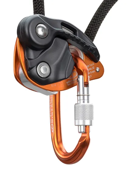 lonza-climbing-technology-finch-2m-czarna-rodzaj-lonza