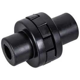 sprzeglo-pompy-prozniowej-dojarki-vp70-vp170