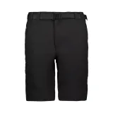 cmp-spodnie-proste-rozmiar-48-marka-cmp