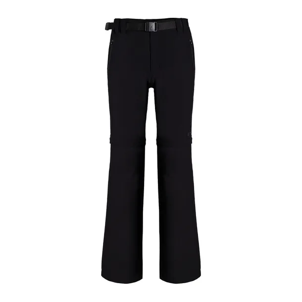 cmp-spodnie-proste-rozmiar-48-material-dominujacy-poliester