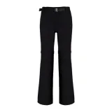 cmp-spodnie-proste-rozmiar-48-material-dominujacy-poliester