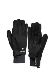 rekawice-trekkingowe-reusch-arien-stormbloxx-touch-tec-black-silver-9