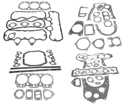 komplet-uszczelek-silnika-mtz-1221-motordetal-d-260-kpl