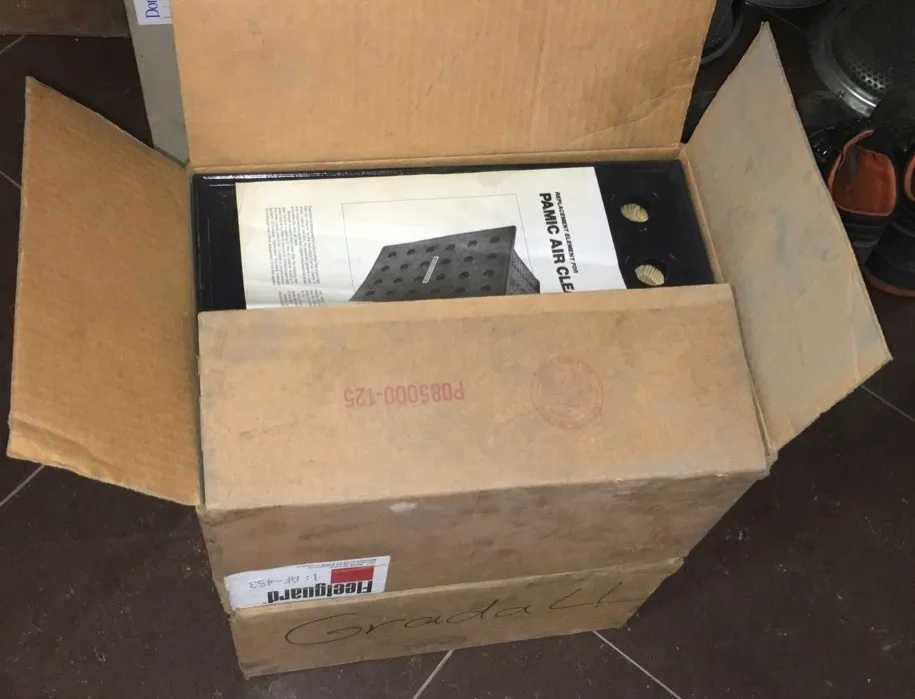 filtr-oleju-lf680-marka-maszyny-case