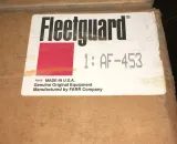 filtr-oleju-lf680-typ-maszyny-koparka