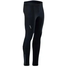 spodnie-rowerowe-dluga-silvini-s-czarny