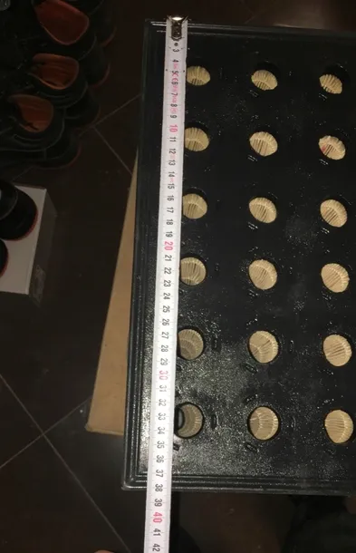 filtr-oleju-lf680-marka-maszyny-case-typ-maszyny-koparka