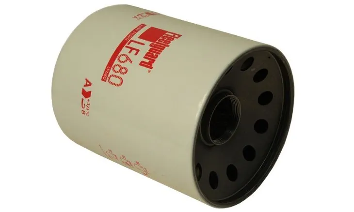 filtr-oleju-lf680-marka-maszyny-case-producent-czesci-fleetguard