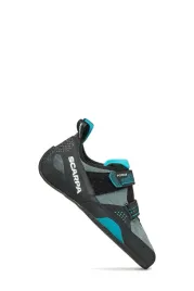 buty-wspinaczkowe-scarpa-force-szary-niebieski-40
