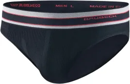 termoaktywne-slipy-brubeck-welna-merino-wool-or-m