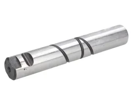 sworzen-resoru-przyczepy-174x28mm-d-50-6020070001