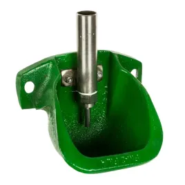 poidlo-miseczkowe-dla-warchlakow-40x80mm-pm-2