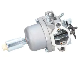 gaznik-silnika-kosiarki-briggs-stratton-594593