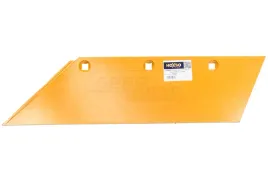 lemiesz-lemken-3352035-10mm-hoxso-stal-borowa-3352035