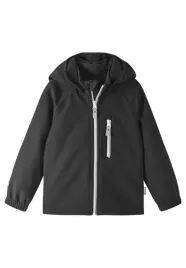 kurtka-softshell-reima-vantti-110