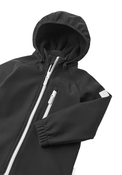 kurtka-softshell-reima-vantti-110