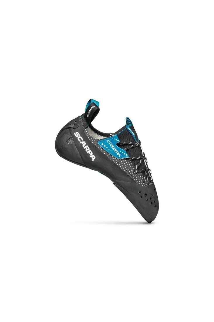 scarpa-buty-wspinaczkowe-chimera-435