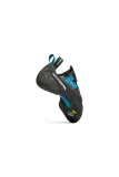 scarpa-buty-wspinaczkowe-chimera-435-marka-scarpa