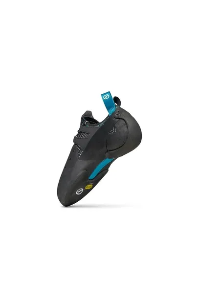 scarpa-buty-wspinaczkowe-chimera-435-plec-produkt-uniseks