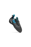 scarpa-buty-wspinaczkowe-chimera-435-rozmiar-435
