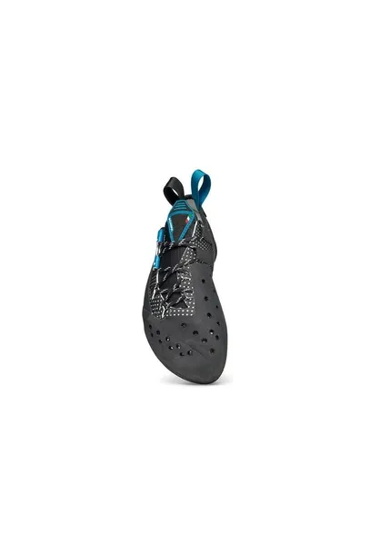scarpa-buty-wspinaczkowe-chimera-435-model-buty-chimera-black-white-azure-435