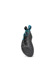 scarpa-buty-wspinaczkowe-chimera-435-model-buty-chimera-black-white-azure-435