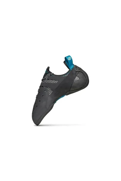 scarpa-buty-wspinaczkowe-chimera-435-kod-producenta-8057963163640