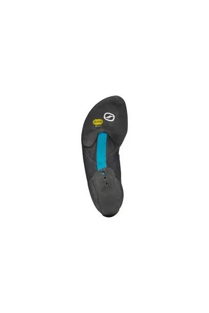 scarpa-buty-wspinaczkowe-chimera-435-marka-scarpa-plec-produkt-uniseks