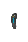 scarpa-buty-wspinaczkowe-chimera-435-marka-scarpa-plec-produkt-uniseks