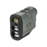 dalmierz-laserowy-hawke-lrf-800