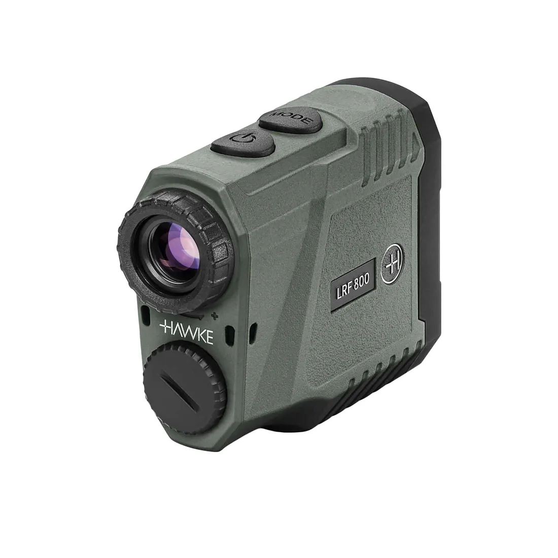hawke-lrf-800-dalmierz-laserowy-model-hawke-lrf-800