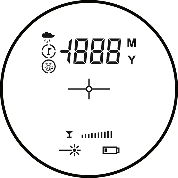 hawke-lrf-800-dalmierz-laserowy-waga-z-opakowaniem-0-3-kg