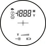 hawke-lrf-800-dalmierz-laserowy-waga-z-opakowaniem-0-3-kg