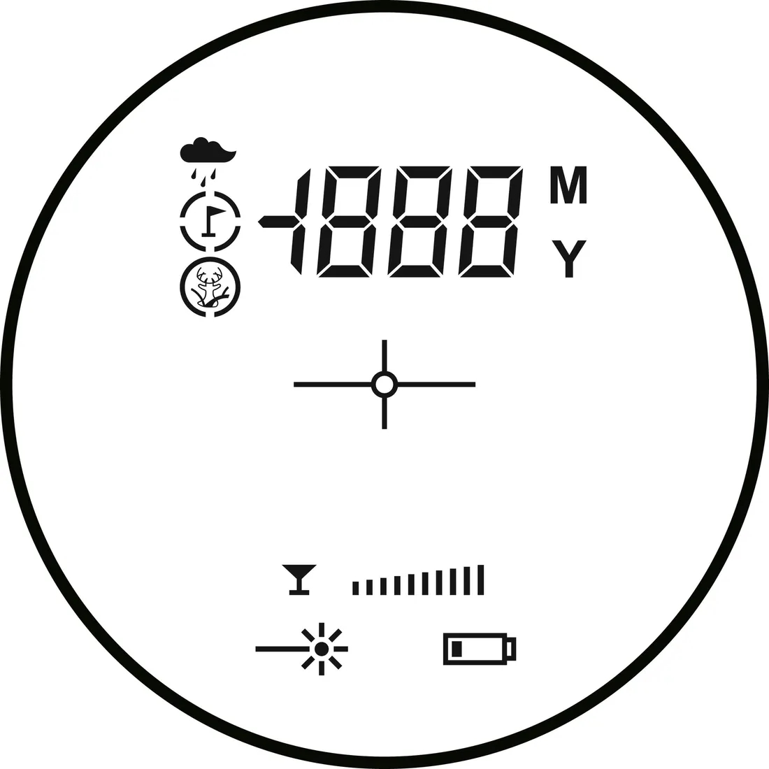 dalmierz-laserowy-hawke-lrf-800