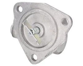 naped-licznika-mtz-pt3802010