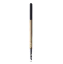 precyzyjna-kredka-do-brwi-ze-szczoteczka-revlon-colorstay-blonde-1szt