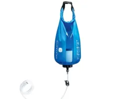 filtr-wody-katadyn-gravity-be-free-niebieski-6-l