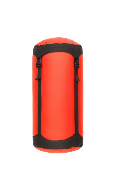 worek-kompresyjny-sts-lightweight-compression-13l-model-lightweight-compression-sack