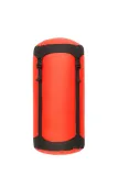 worek-kompresyjny-sts-lightweight-compression-13l-model-lightweight-compression-sack